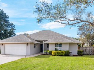 3961 147th Ave N, Loxahatchee, FL 33470