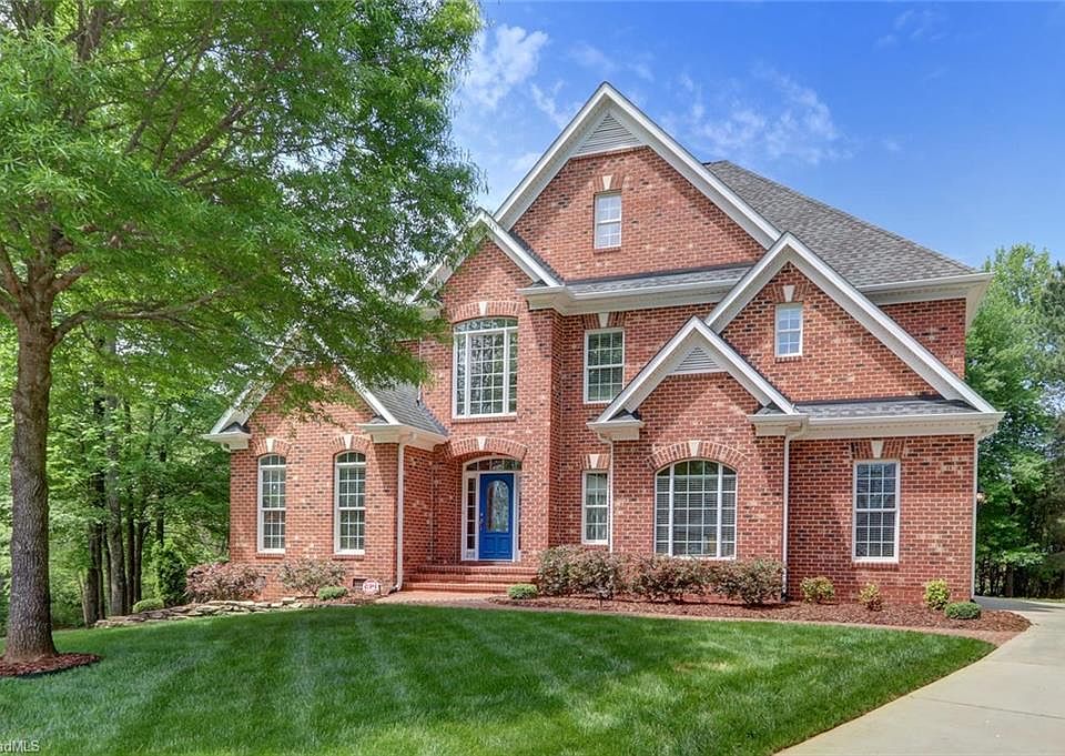 1st image of 219 Mary Wil Ct