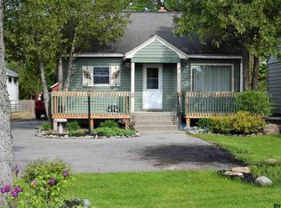 814 Duanesburg Rd, Schenectady, NY 12306