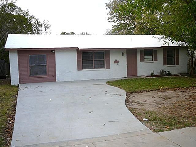 1st image of 1231 Briarwood Dr