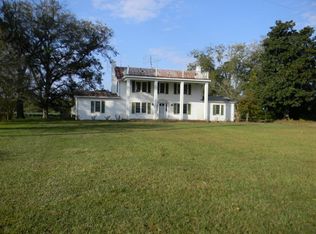 2239 Rocky Hock Rd, Edenton, NC 27932