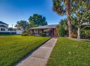 4062 Falkirk Ln, Houston, TX 77025