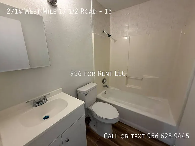 2714 W Mile 17 1/2 Rd #15 — Photo 10
