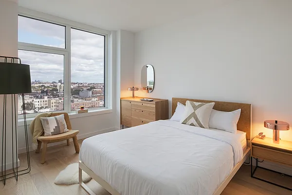 Rented by The Moinian Group | media 3