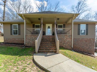 4464 Woodland Hills Cir, Pinson, AL, 35126