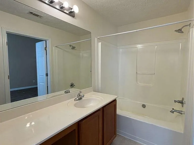 644 Kenridge Dr — Photo 26