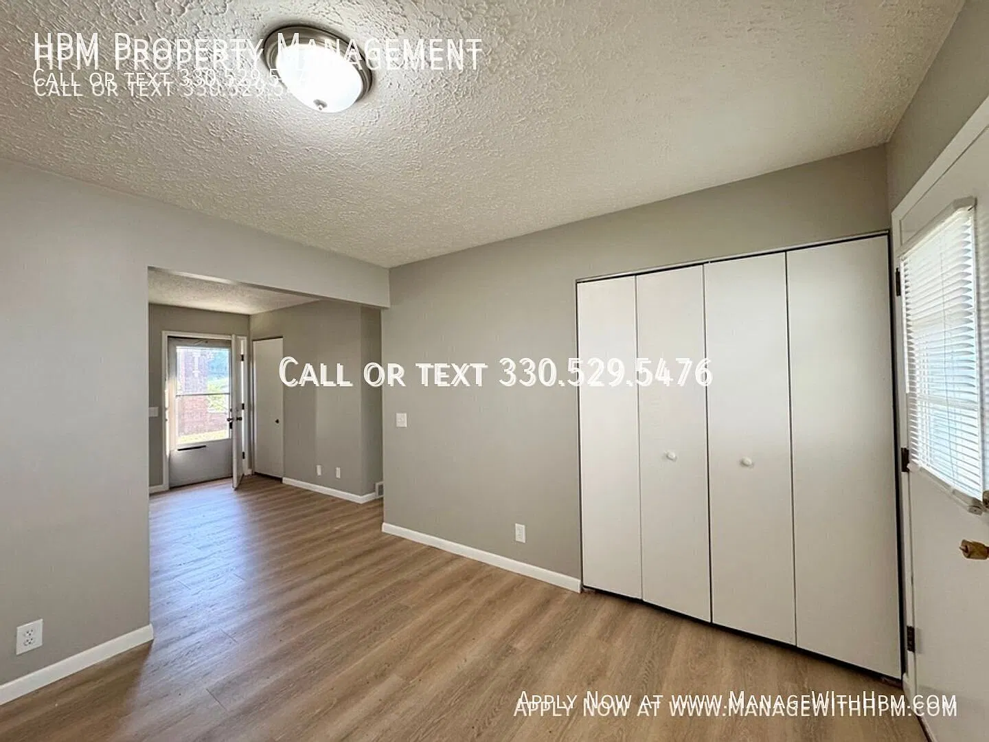 2 bed, 1.0 bath, 768 sqft, $1,000 — Photo 4