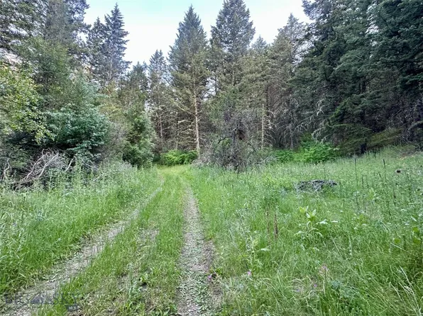 31 Round Pole Dr, Three Forks, MT 59752
