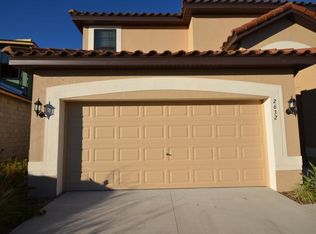 2632 Tranquility Way, Kissimmee, FL 34746