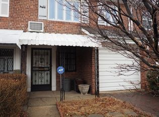 8523 77th Ave, Ridgewood, NY 11385