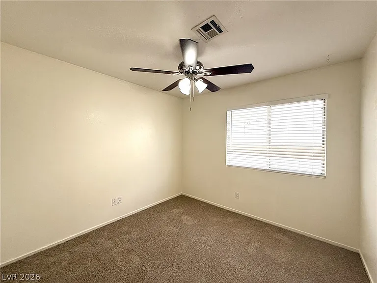 8870 Haviland Rd — Photo 15