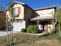 2nd image of 31358 Compass Cir