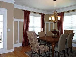 2nd image of 107 Bald Cypress Ct