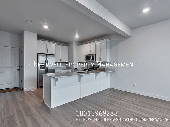 3rd image of 3776 W Pure Nirvana Ln