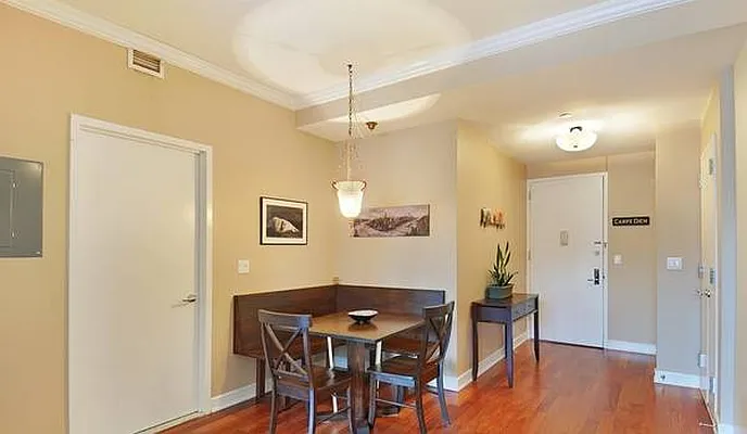 Rented by Citi Habitats | media 3