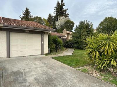 1231 Hartford Circle, Fairfield, CA, 94534