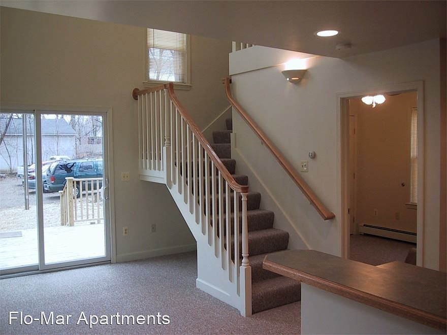1st image of 617 N Congress St #617
