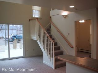 617 N Congress St #617, Ypsilanti, MI 48197