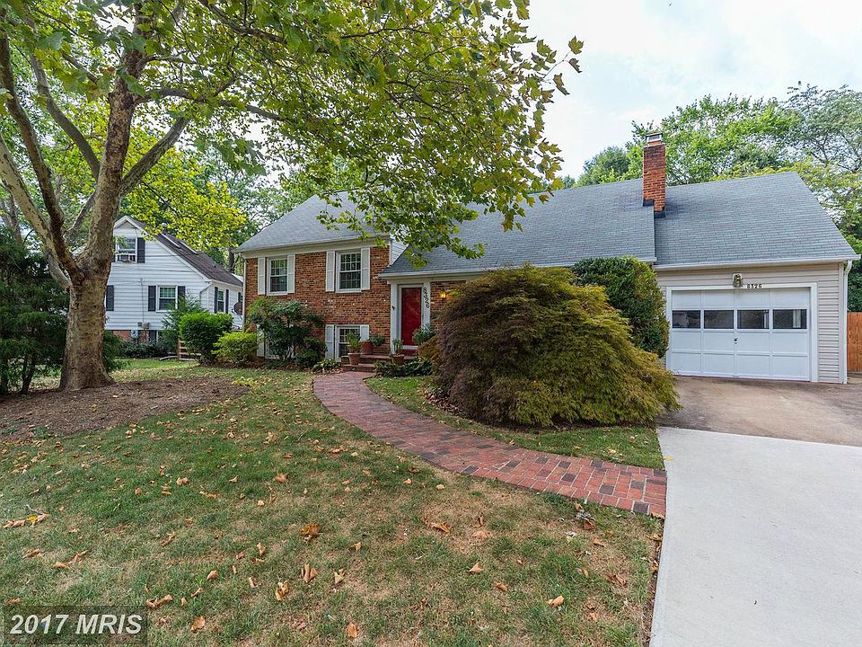 1st image of 8326 Lilac Ln