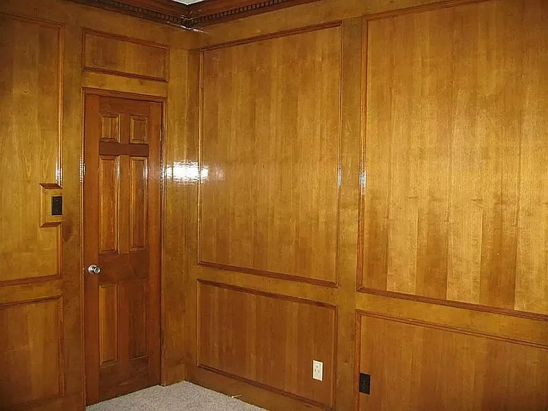 17619 Champion Forest Dr — Photo 14