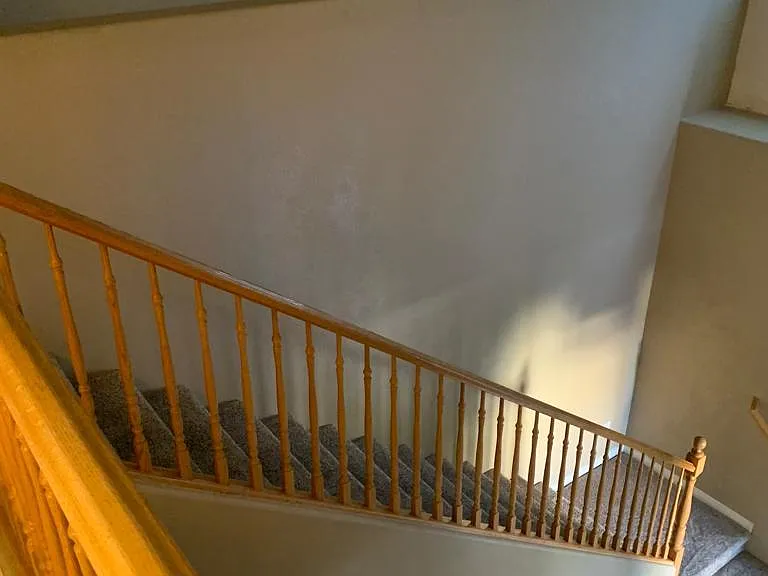 8015 Aztec Basin Ave — Photo 4