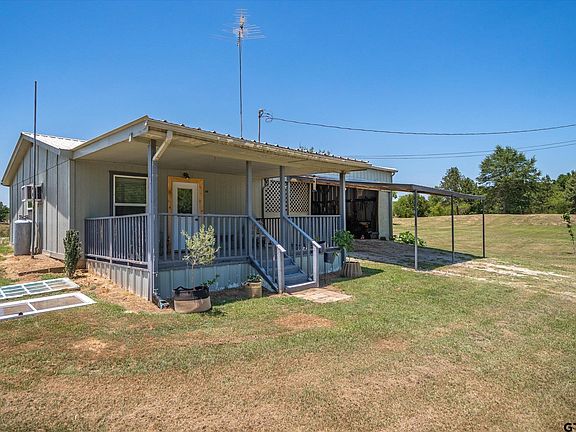 3rd image of 410 Vz County Road 4519
