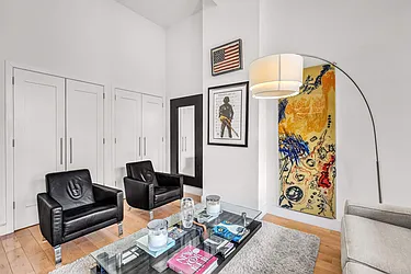 Rented by Sotheby's International Realty