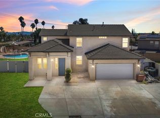831 W Cromwell St, Rialto, CA 92376