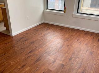 924 Arch St APT L, Philadelphia, PA 19107