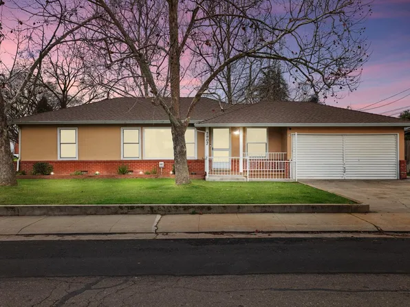 2907 Grange Ave, Stockton, CA 95204