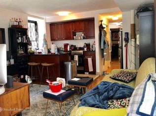 6 Charles St #BB, New York, NY 10014