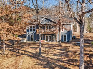 57 Britney Ln, Double Springs, AL 35553