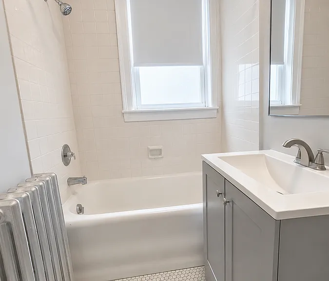 1110 Curtiss St #A3 — Photo 11