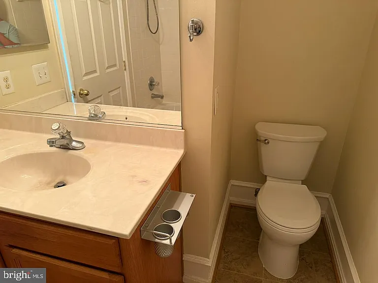 1959 Camelia Ct — Photo 23