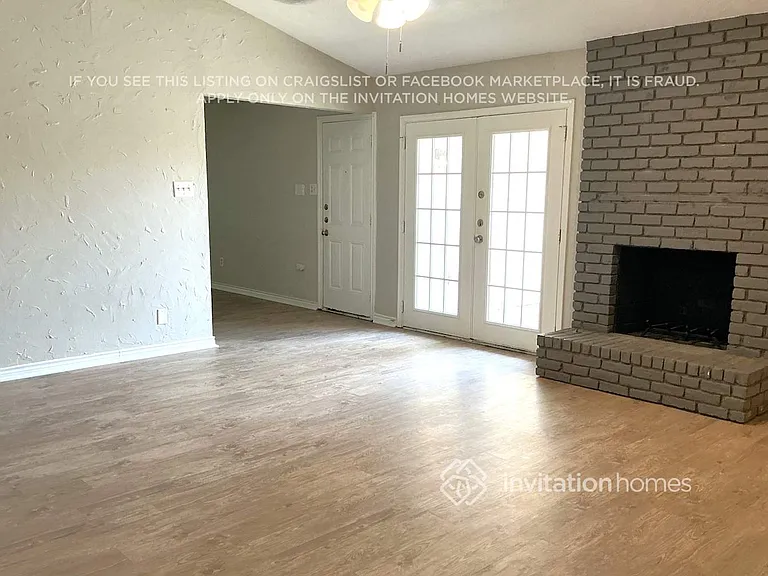 2311 Statler Dr — Photo 4