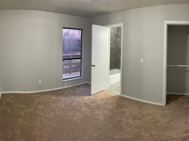 upstairs bedroom 2