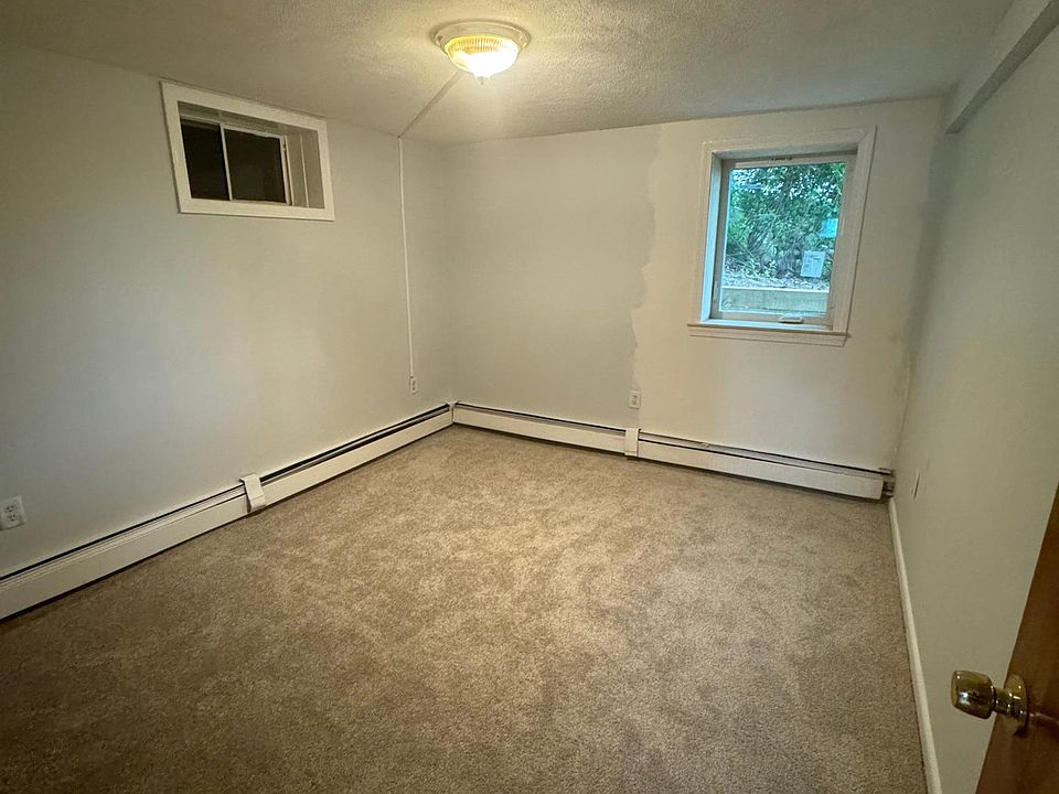 Cozy Bedroom 2