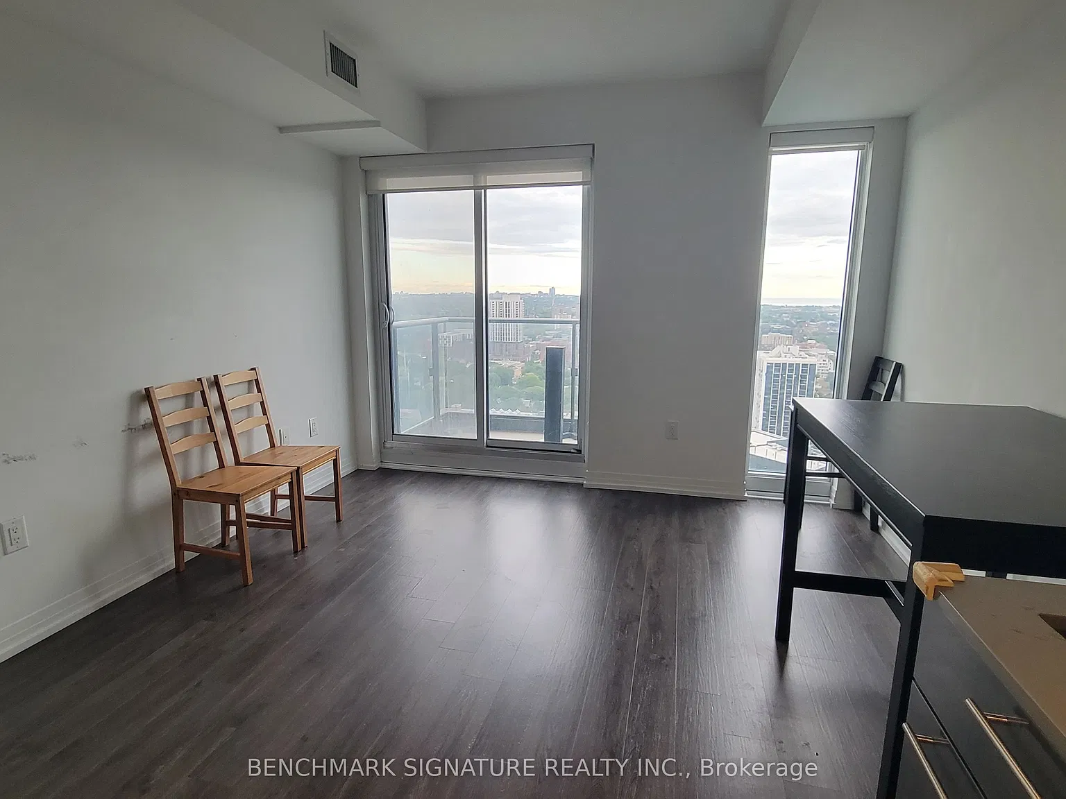 1 bed, $2,100 — Photo 4