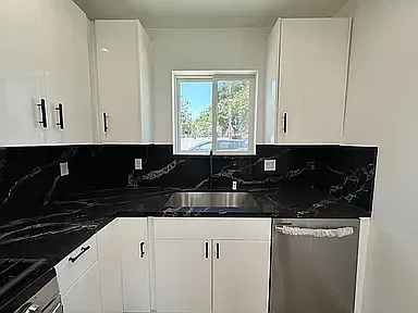 20334 Cantara St — Photo 3