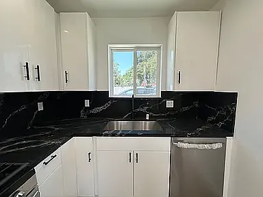20334 Cantara St — Photo 3
