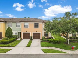 2628 Oleander Lakes Dr, Brandon, FL 33511