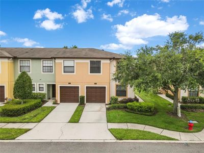 2628 Oleander Lakes Dr, Brandon, FL, 33511