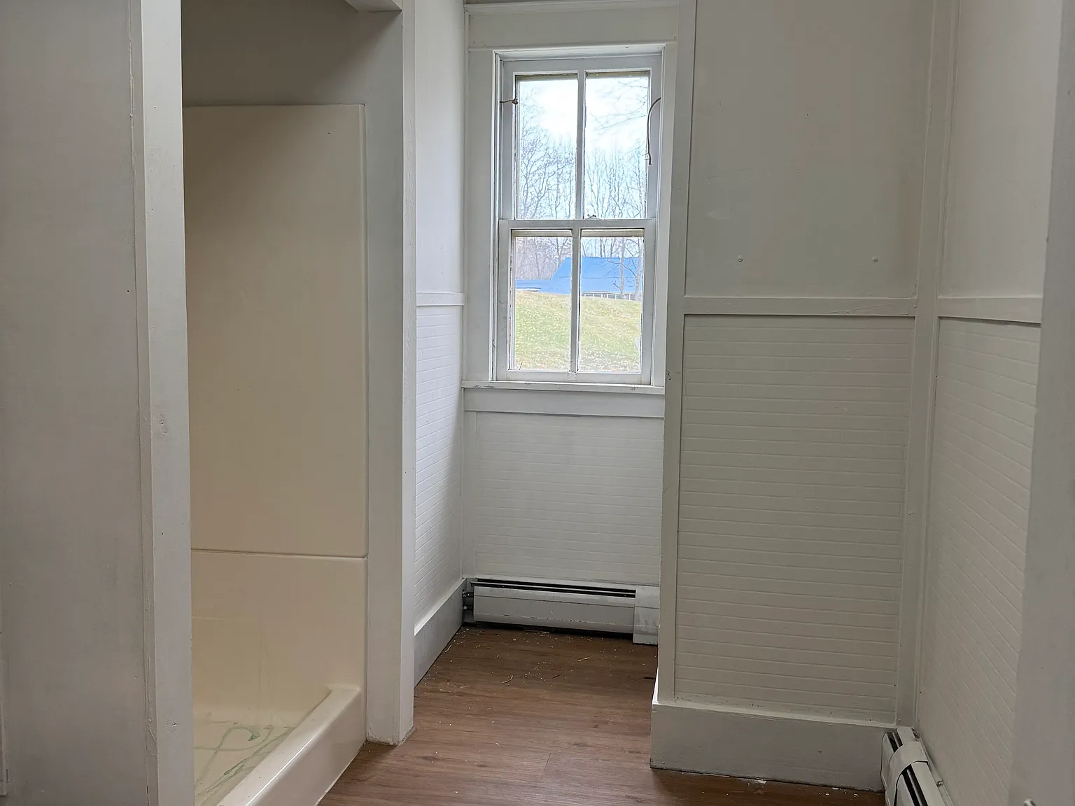 Shaper Ave, Canajoharie — Photo 4