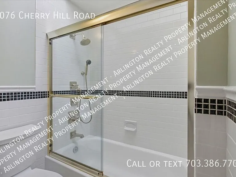 4076 Cherry Hill Rd — Photo 23