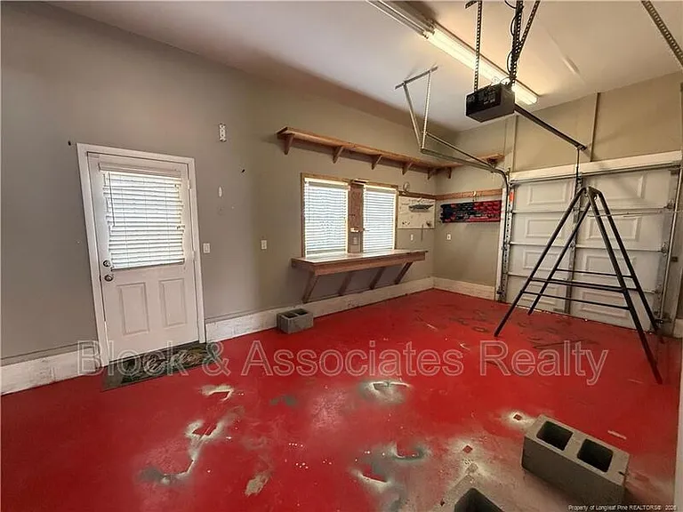848 Castleberry Ct — Photo 18