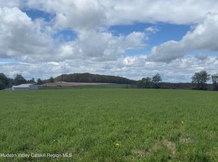 317 Skunks Misery Rd, Millerton, NY 12546