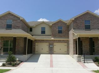 3513 Woodshire Ave, Mesquite, TX 75181