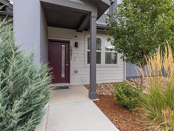 3rd image of 19231 E 65th Avenue