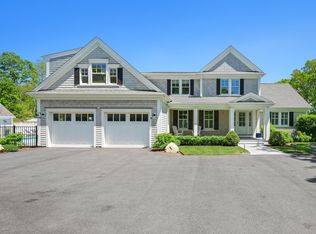 30 Collins Ln, Orleans, MA 02653