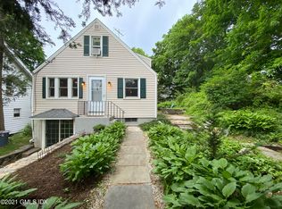 37 Almira Dr, Greenwich, CT 06831